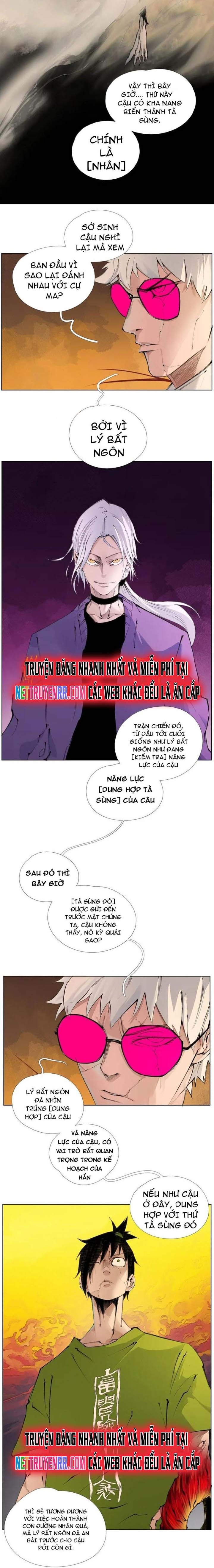 Chương 45 - Trang 13