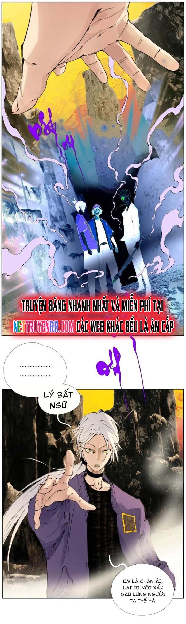 Chương 45 - Trang 16
