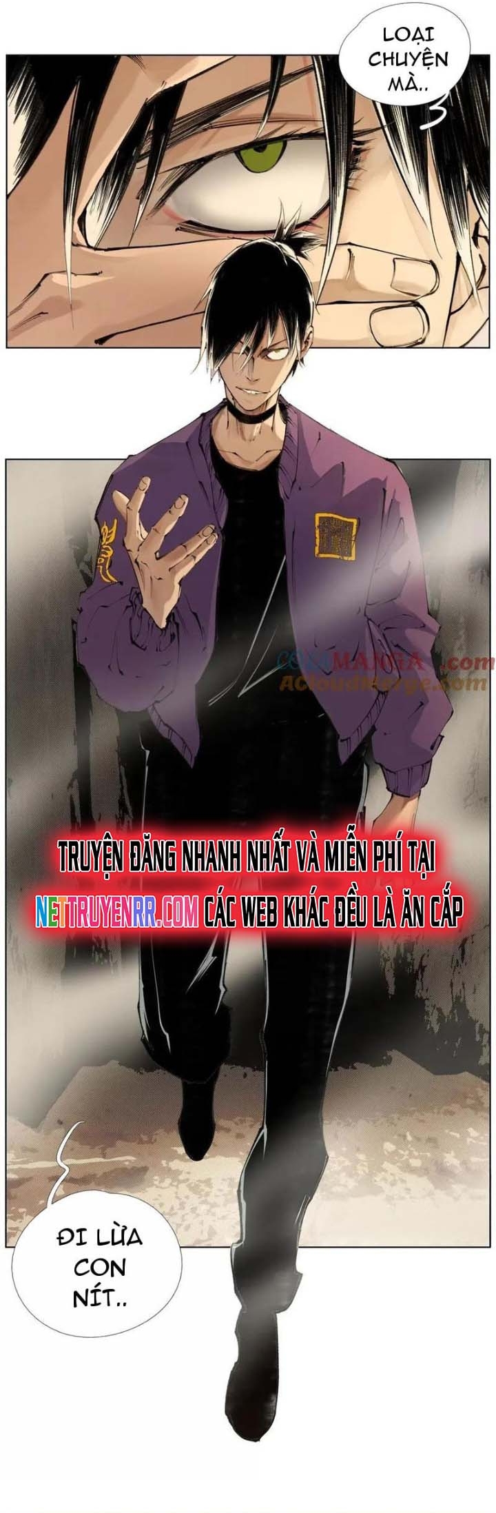 Chương 45 - Trang 20