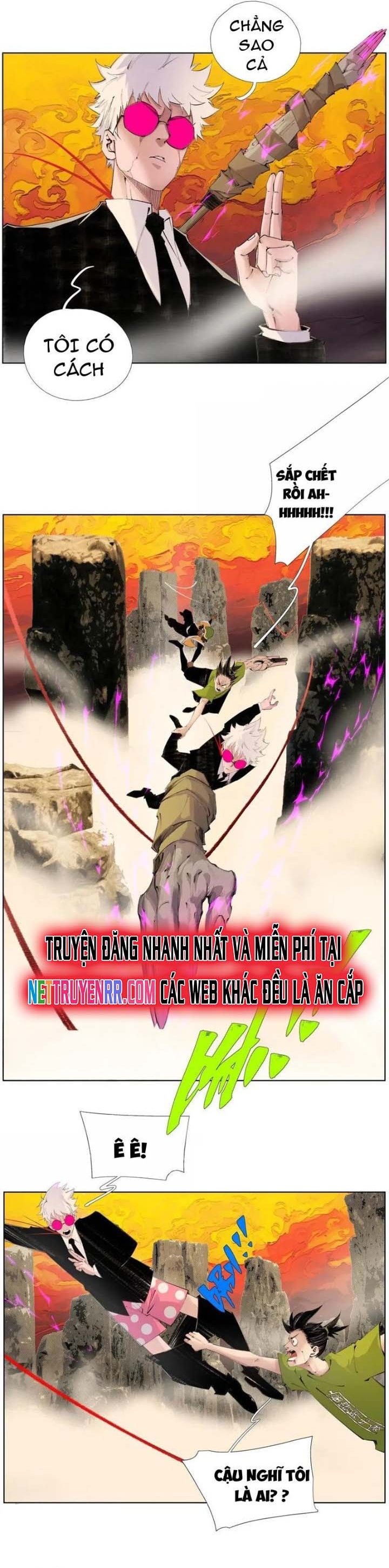 Chương 45 - Trang 4