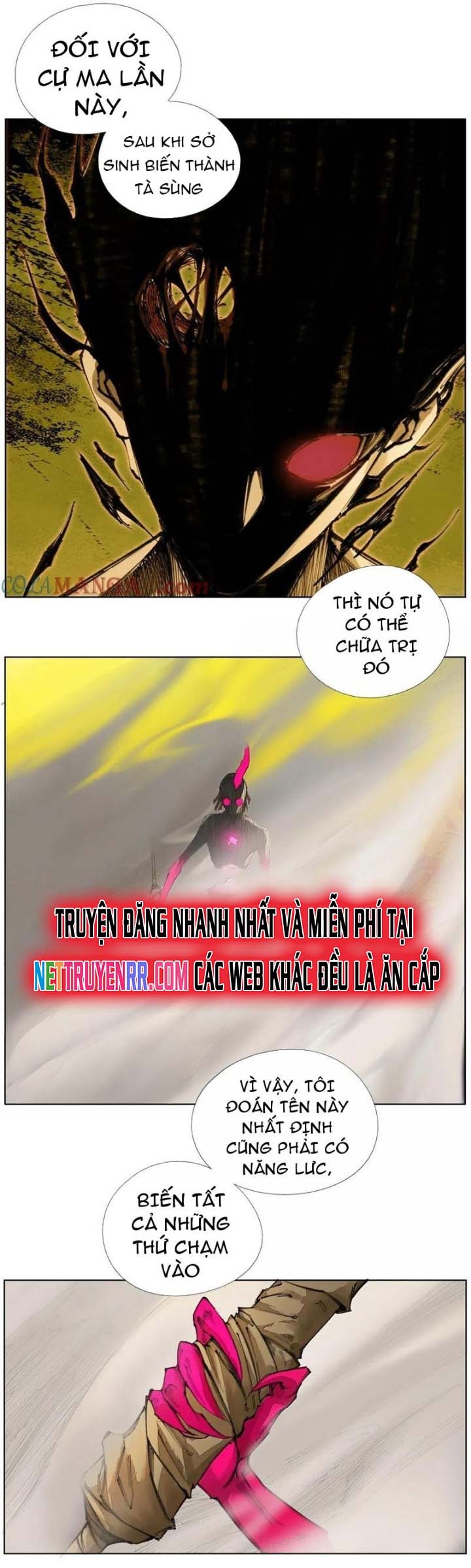 Chương 46 - Trang 19