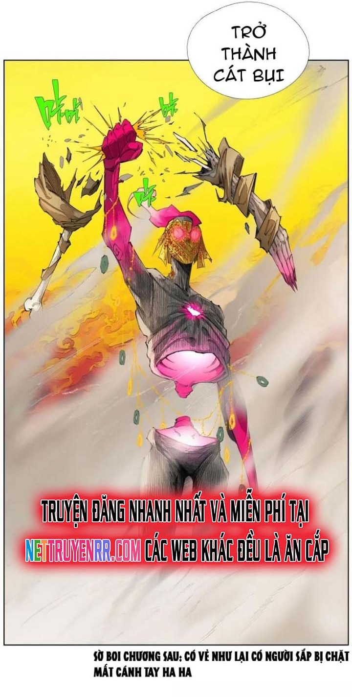 Chương 46 - Trang 20