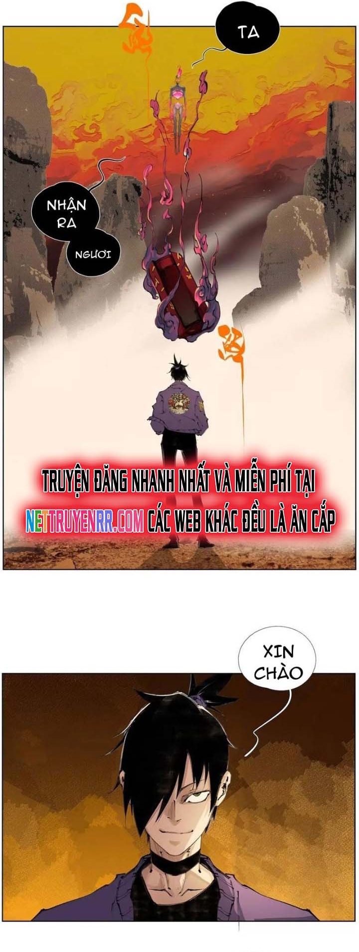 Chương 46 - Trang 7
