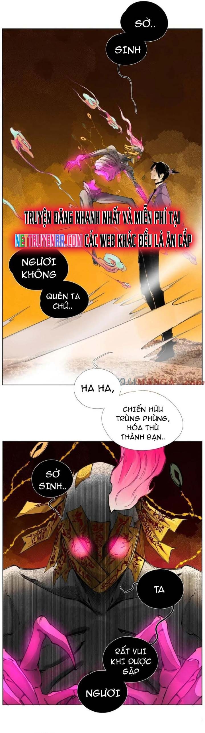Chương 46 - Trang 8