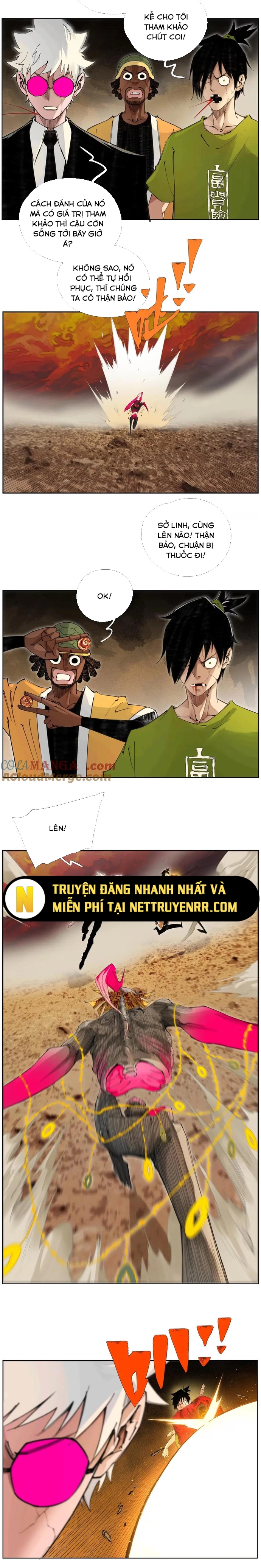 Trang 1