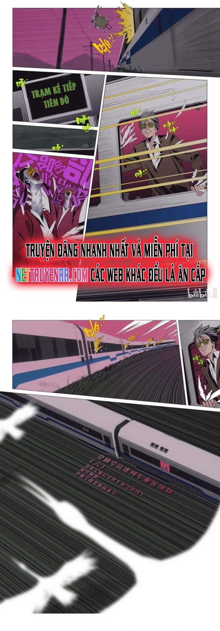 Chương 48 - Trang 13