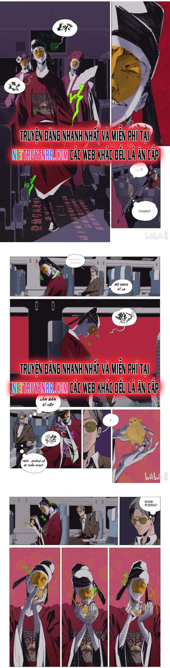 Chương 48 - Trang 4