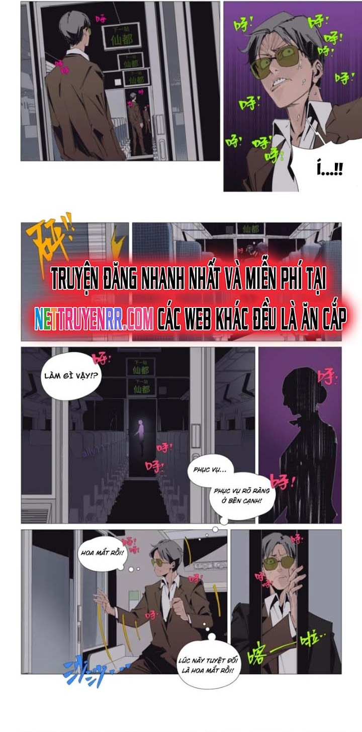 Chương 48 - Trang 6