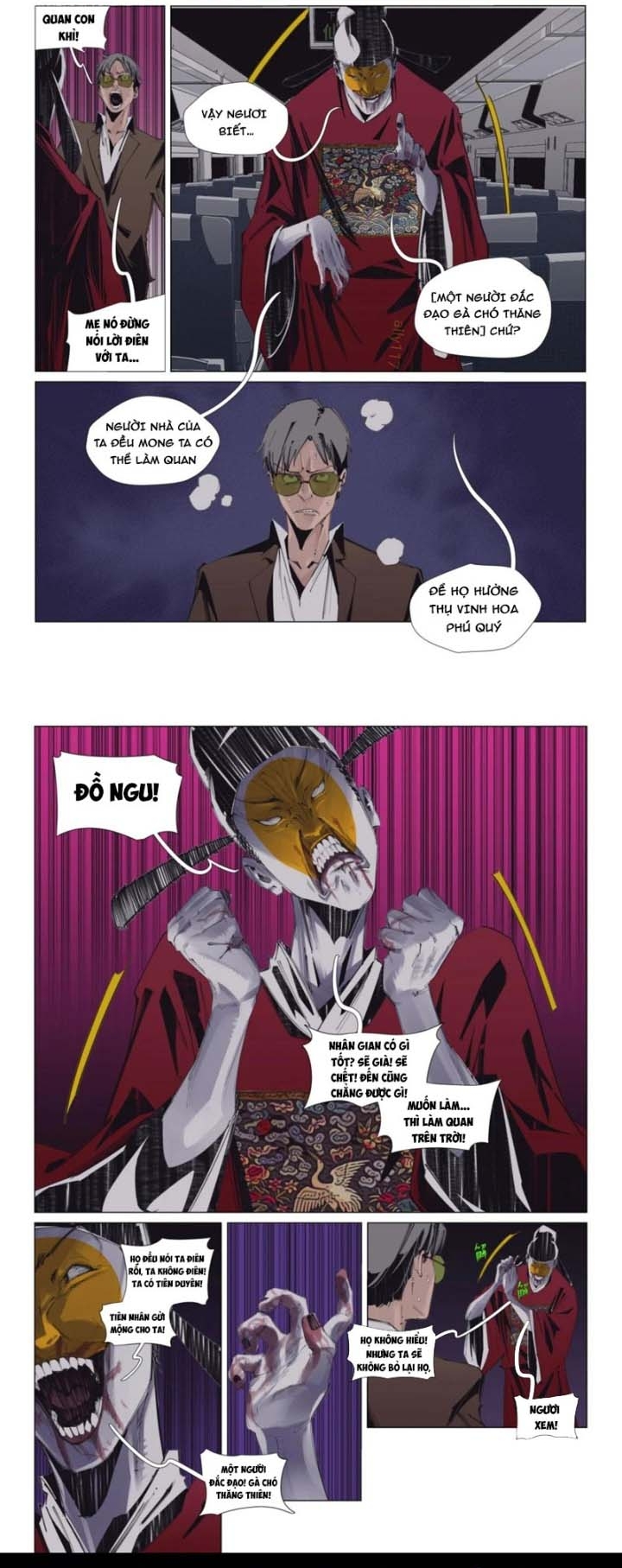 Chương 48 - Trang 10