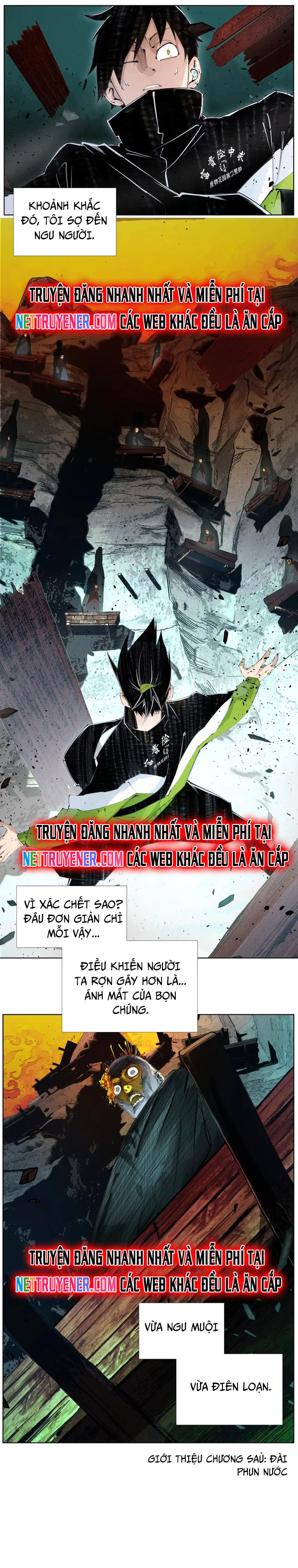 Chương 51 - Trang 6