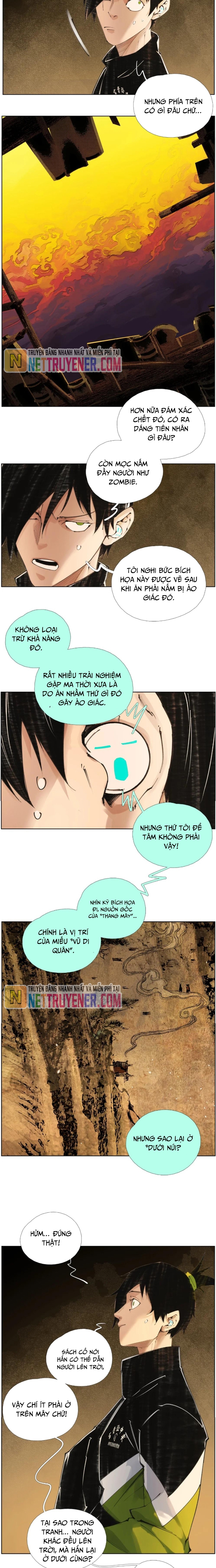 Chương 52 - Trang 8