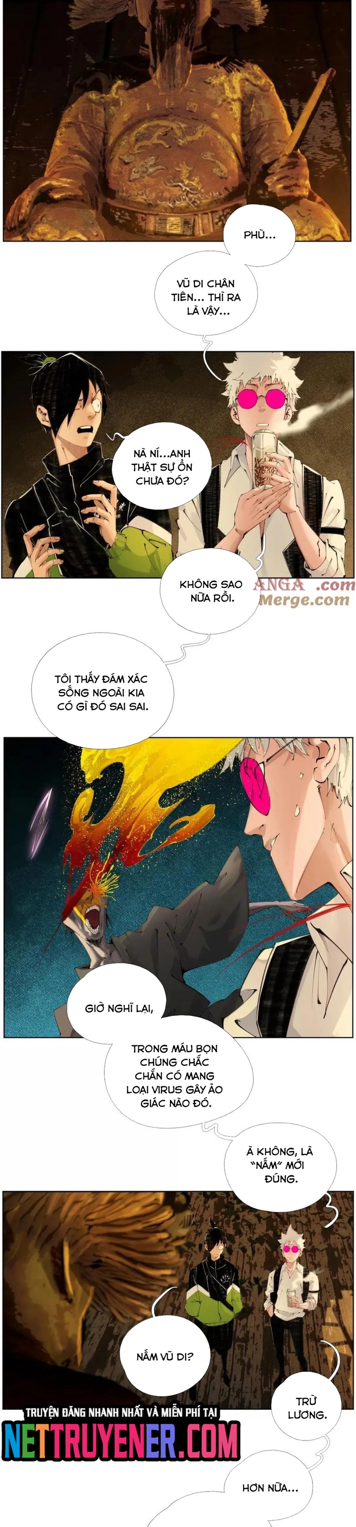 Chương 53 - Trang 2