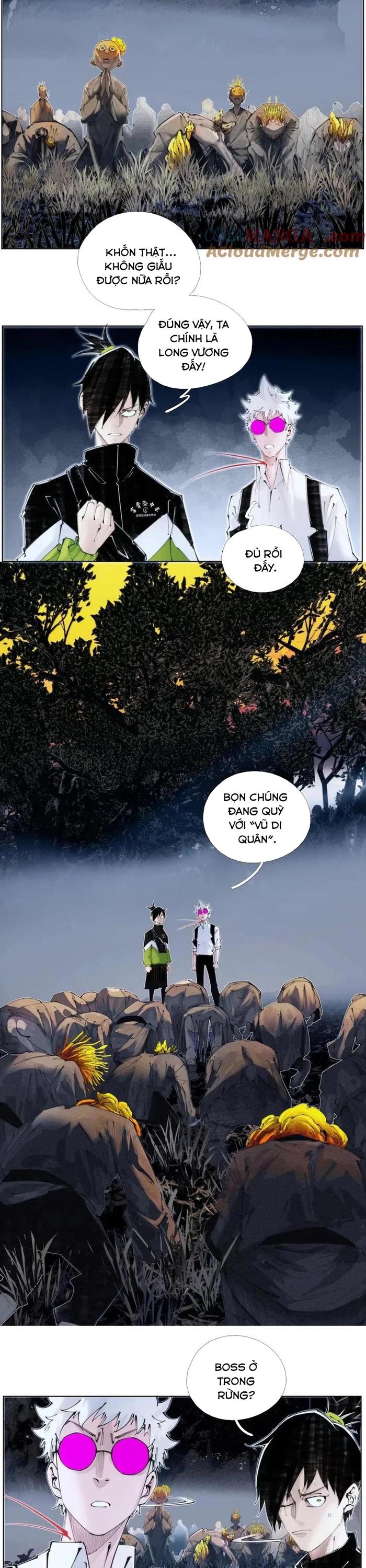 Chương 53 - Trang 11