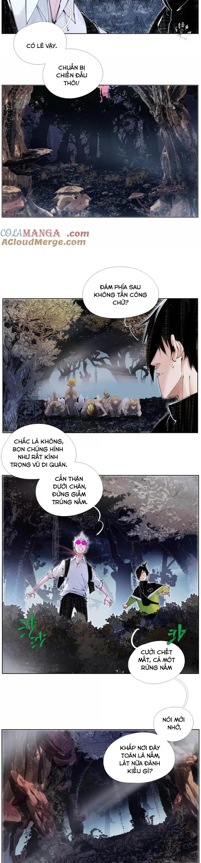 Chương 53 - Trang 12
