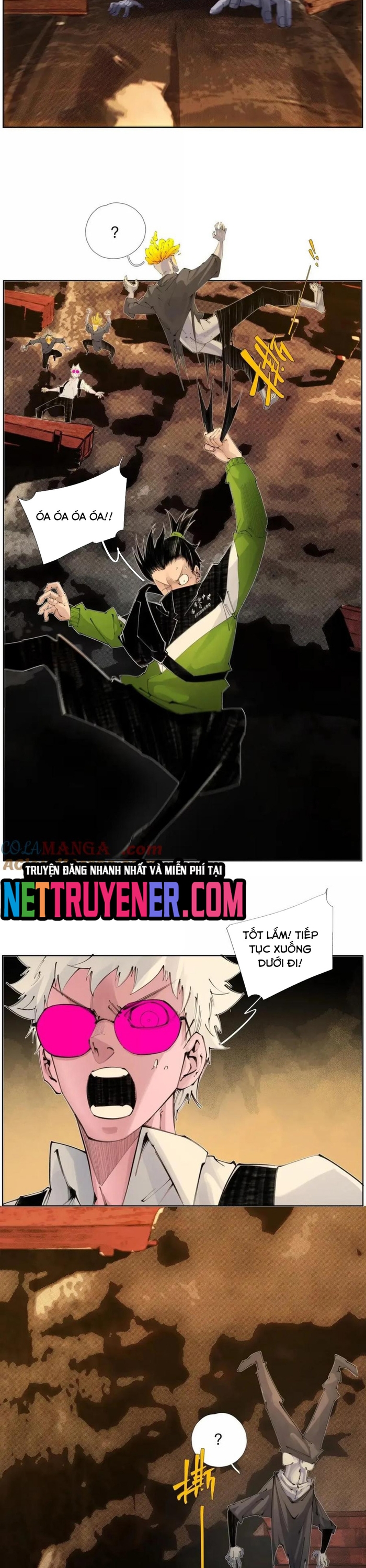 Chương 53 - Trang 7