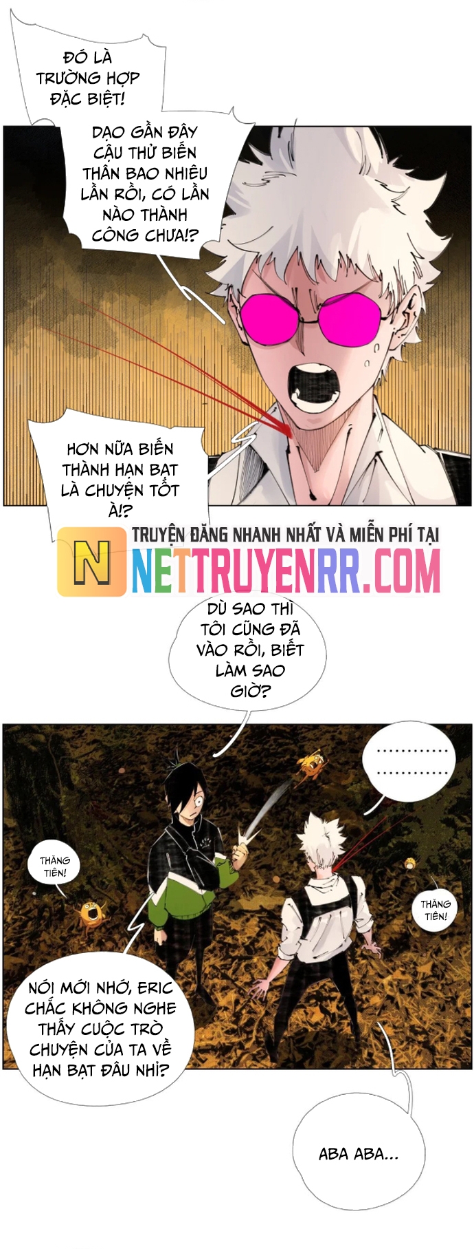 Chương 54 - Trang 13