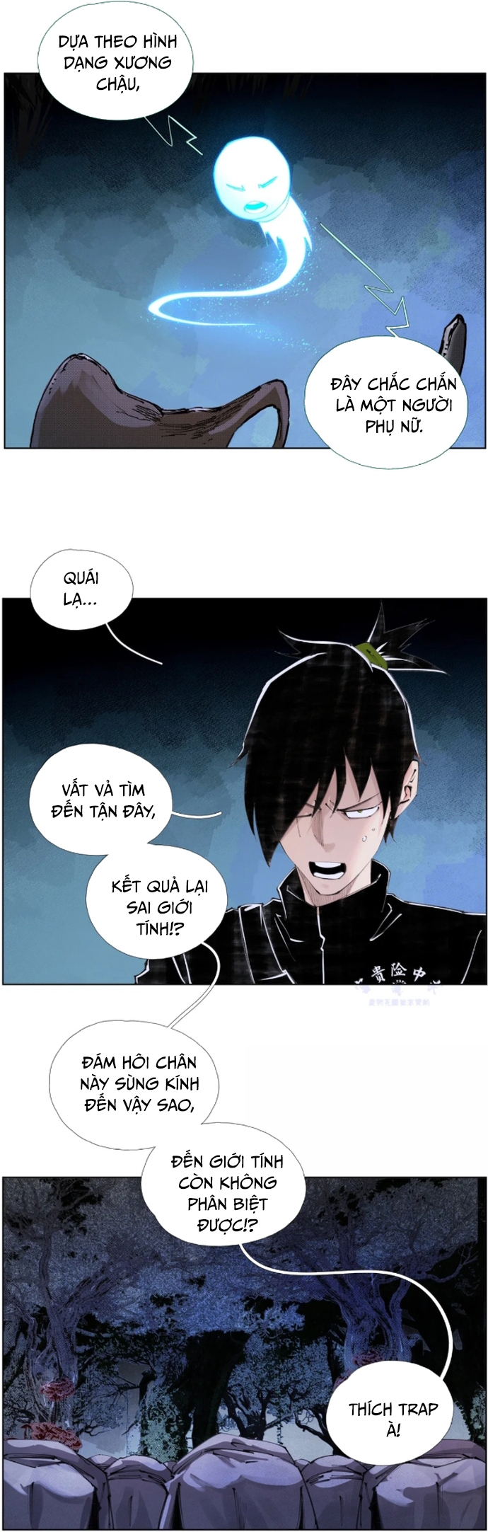 Chương 54 - Trang 3