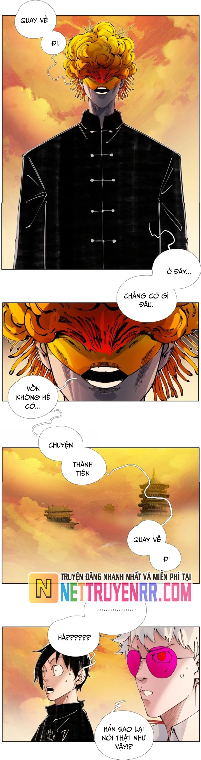Chương 54 - Trang 25