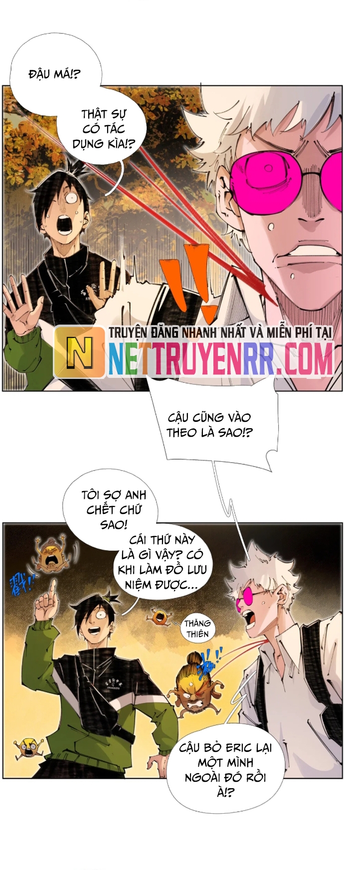 Chương 54 - Trang 10
