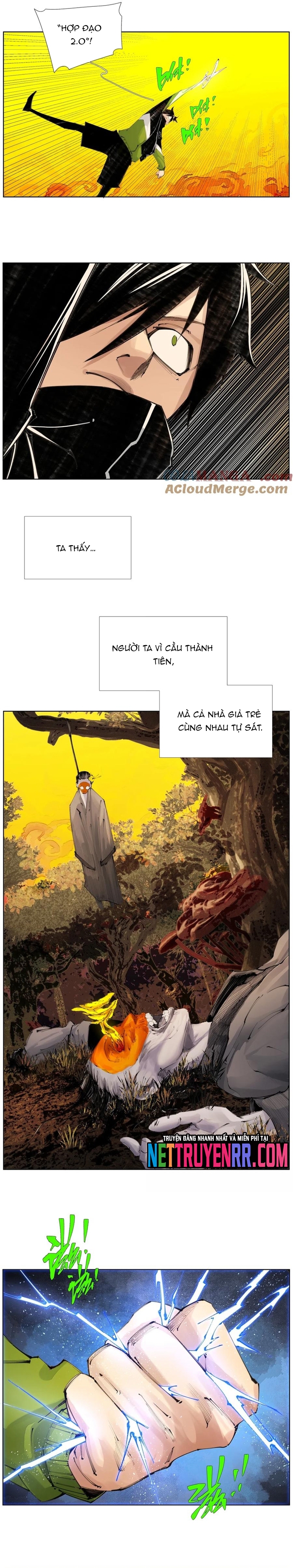 Chương 55 - Trang 11