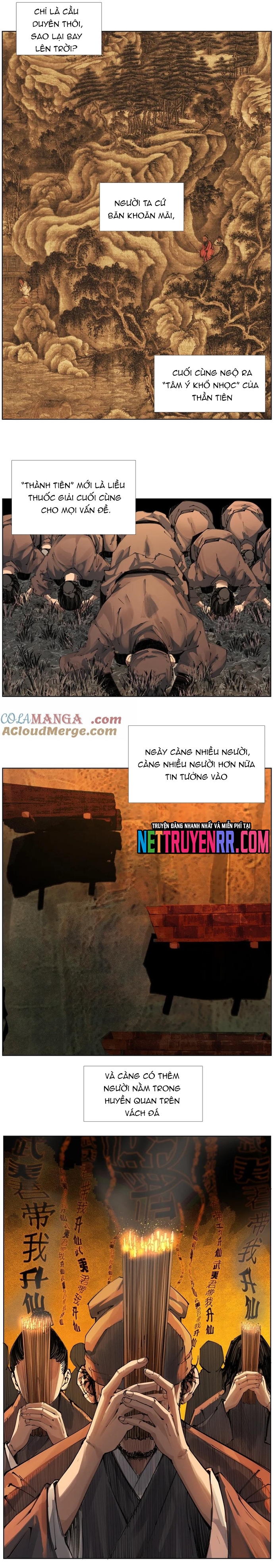 Chương 55 - Trang 4