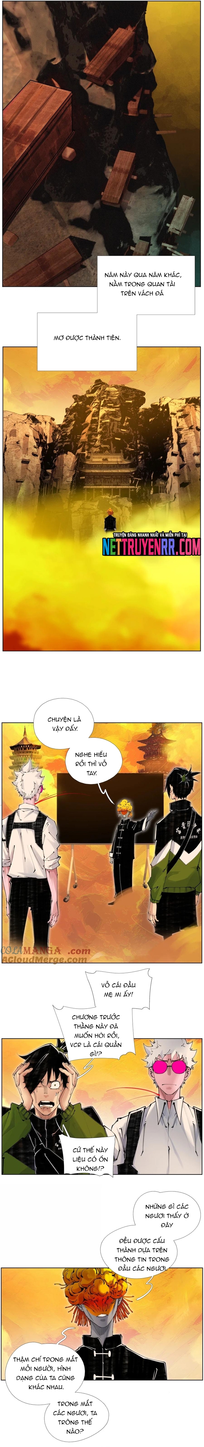 Chương 55 - Trang 6