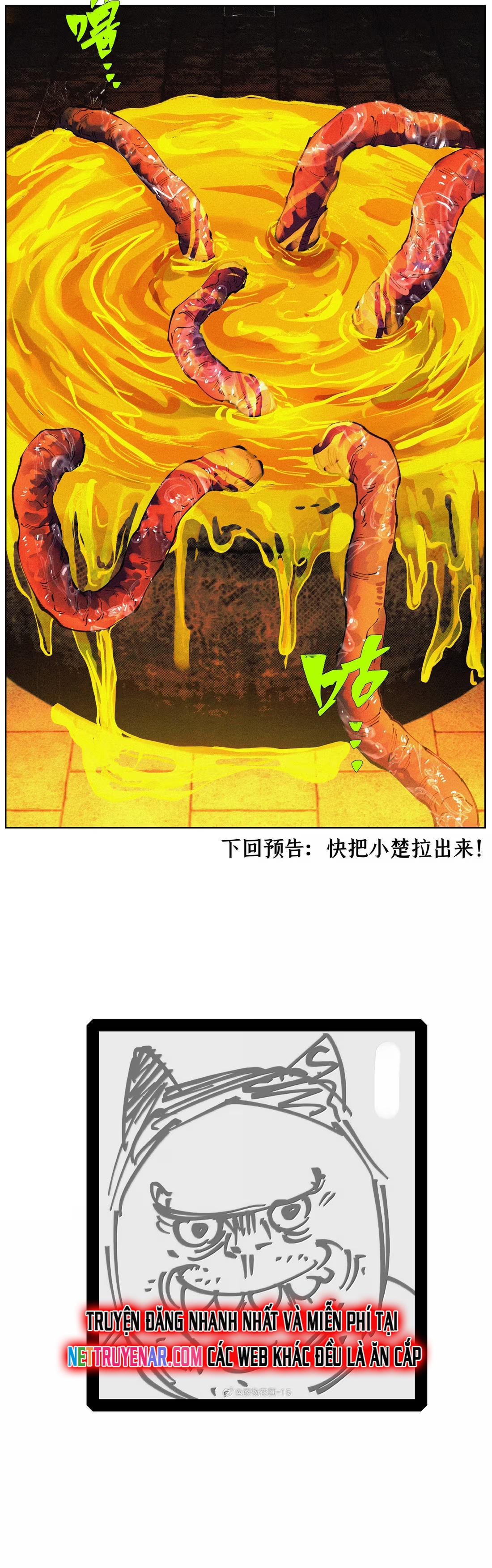 Chương 67 - Trang 6
