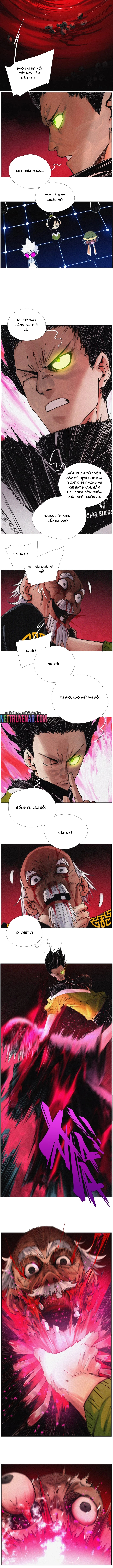 Chương 72 - Trang 4