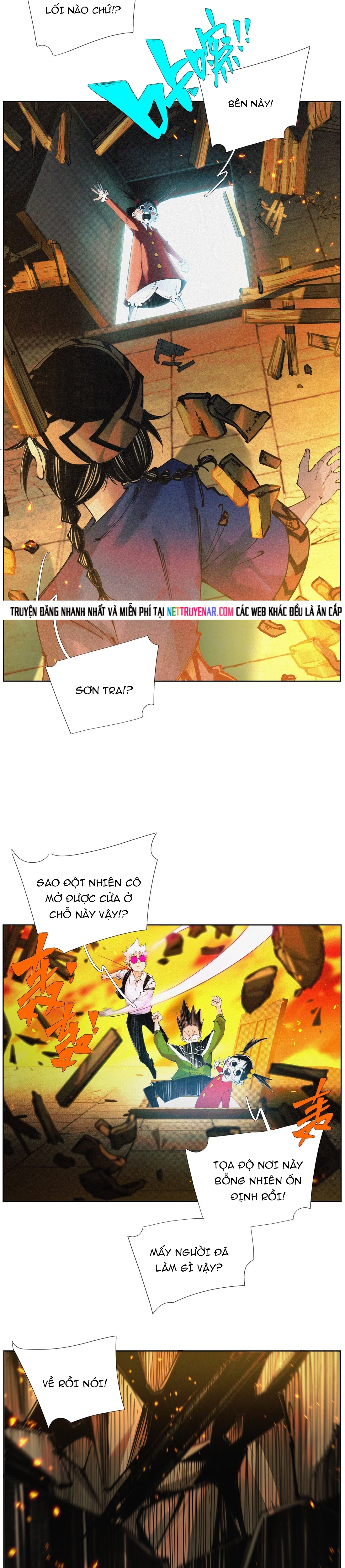 Chương 73 - Trang 11