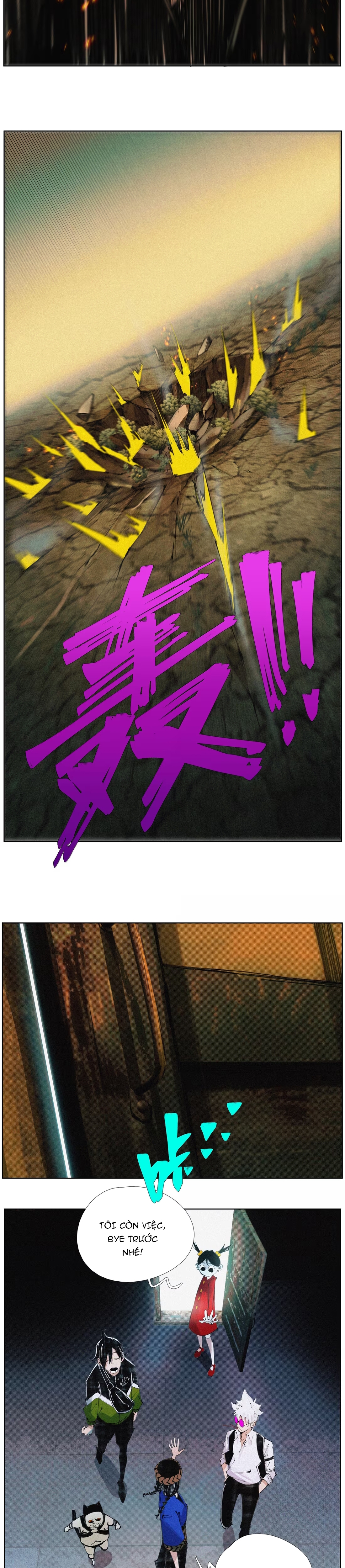Chương 73 - Trang 12