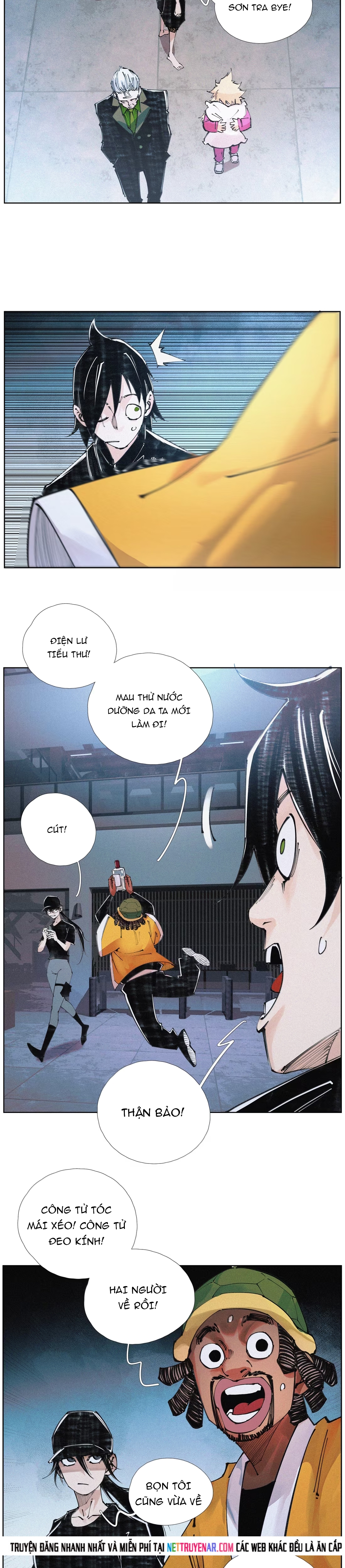 Chương 73 - Trang 13