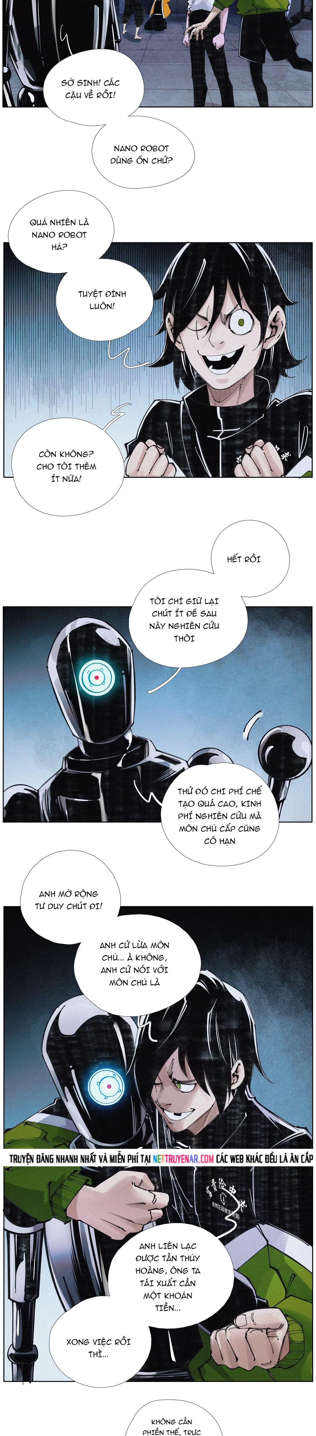 Chương 73 - Trang 15