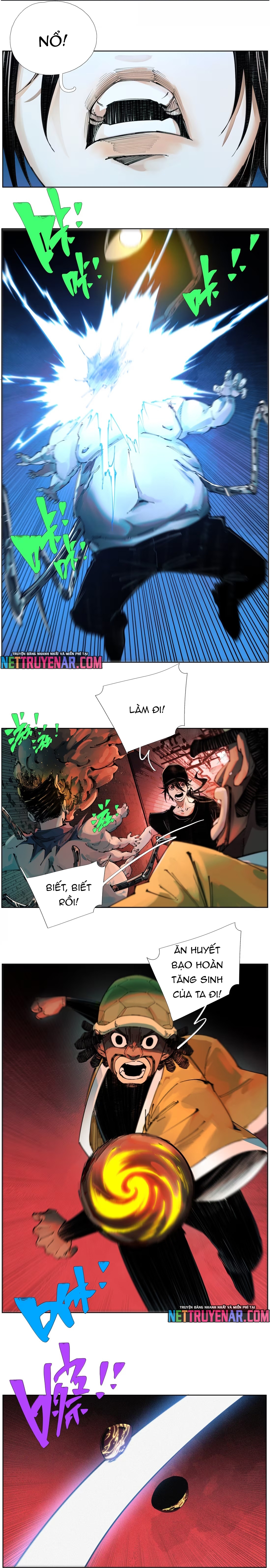 Chương 83 - Trang 4