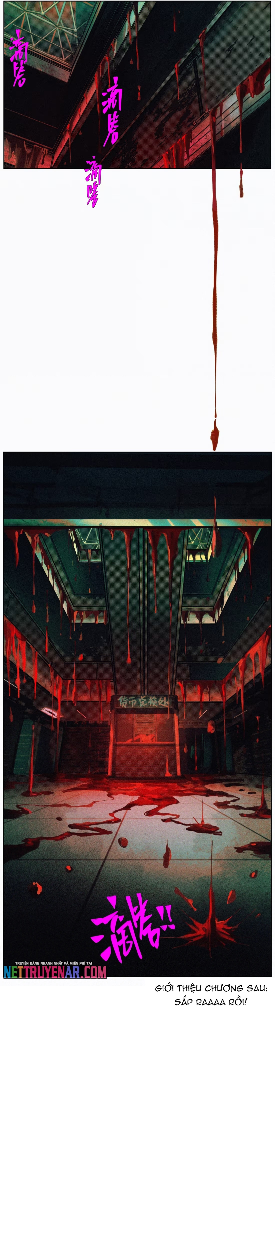 Chương 83 - Trang 8