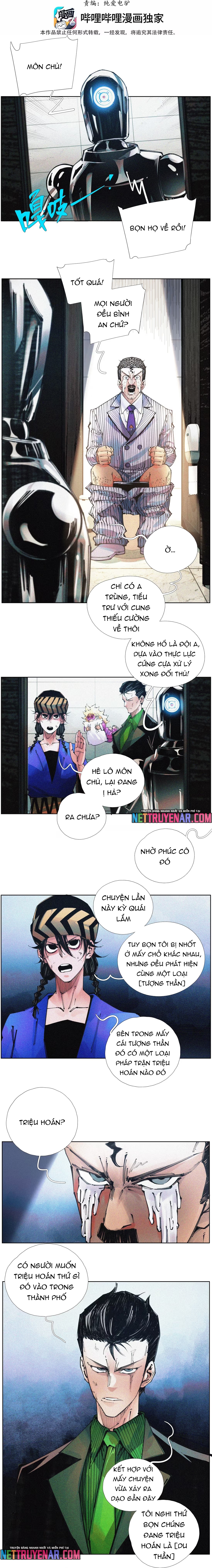 Chương 84 - Trang 3