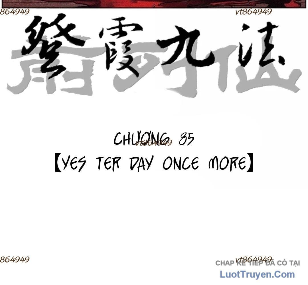 Chương 85 - Trang 3