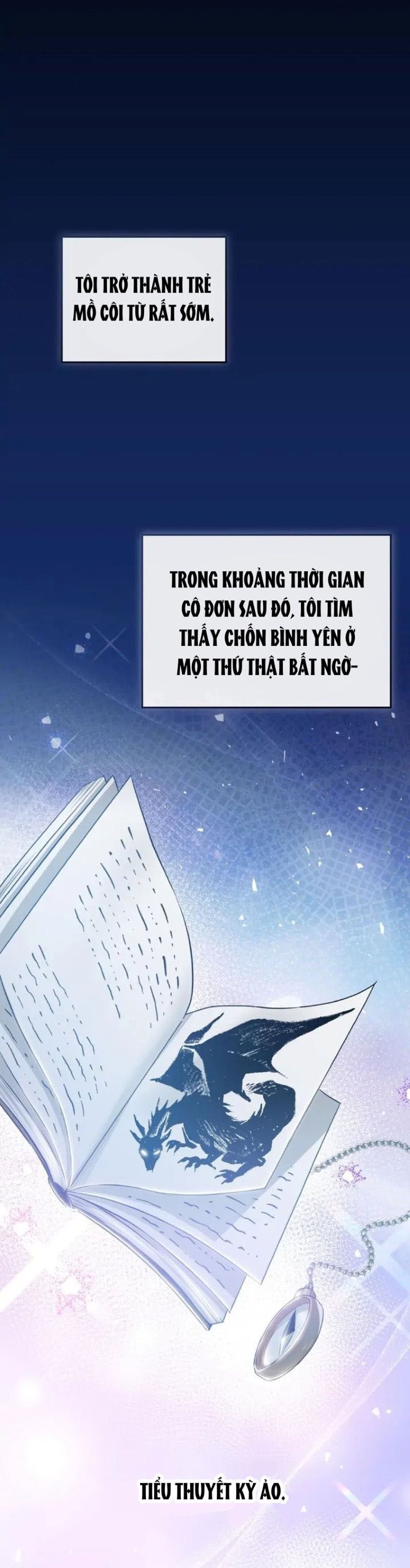 Chương 0 - Trang 2