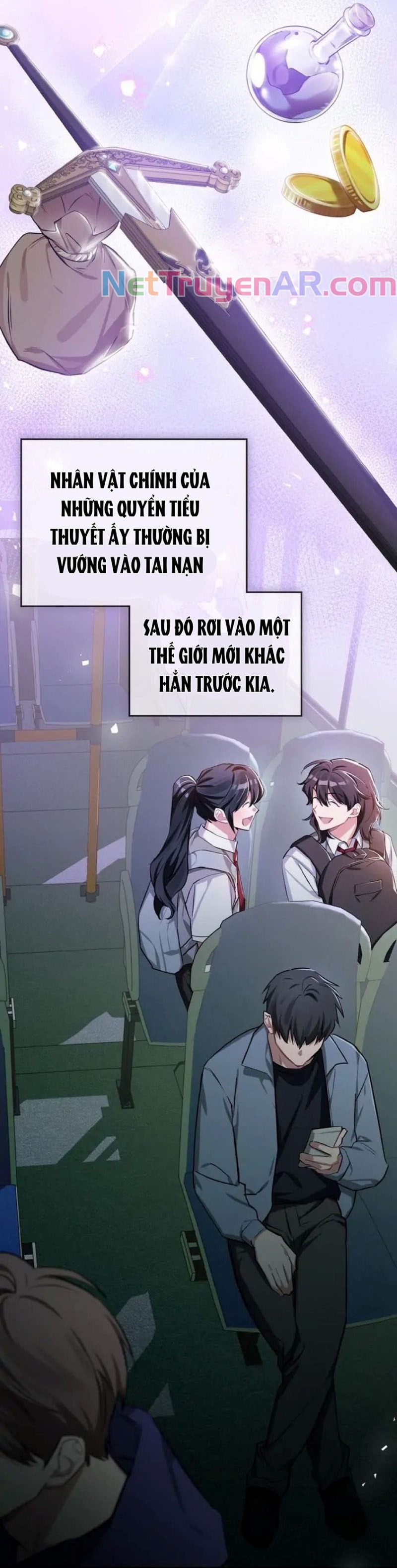 Chương 0 - Trang 3
