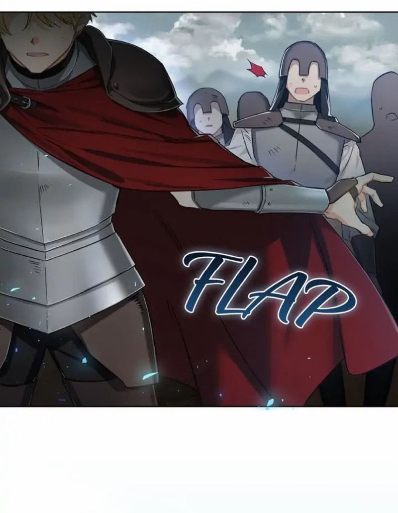 Chương 0 - Trang 30