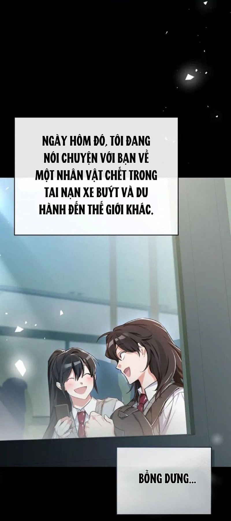 Chương 0 - Trang 4