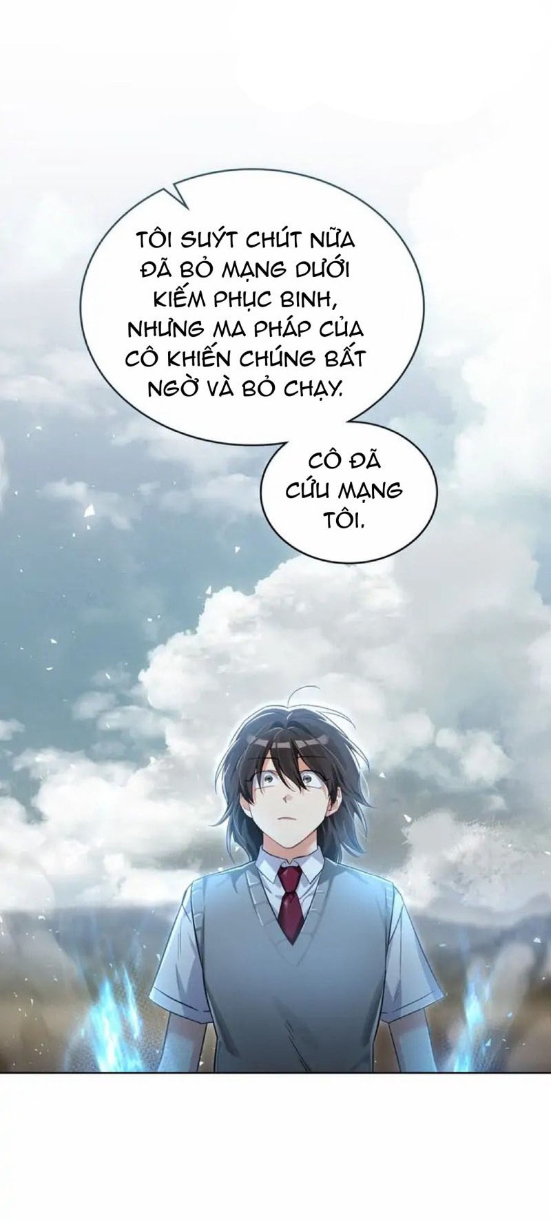 Chương 0 - Trang 35