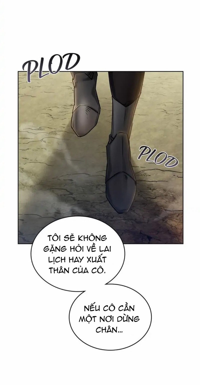 Chương 0 - Trang 36