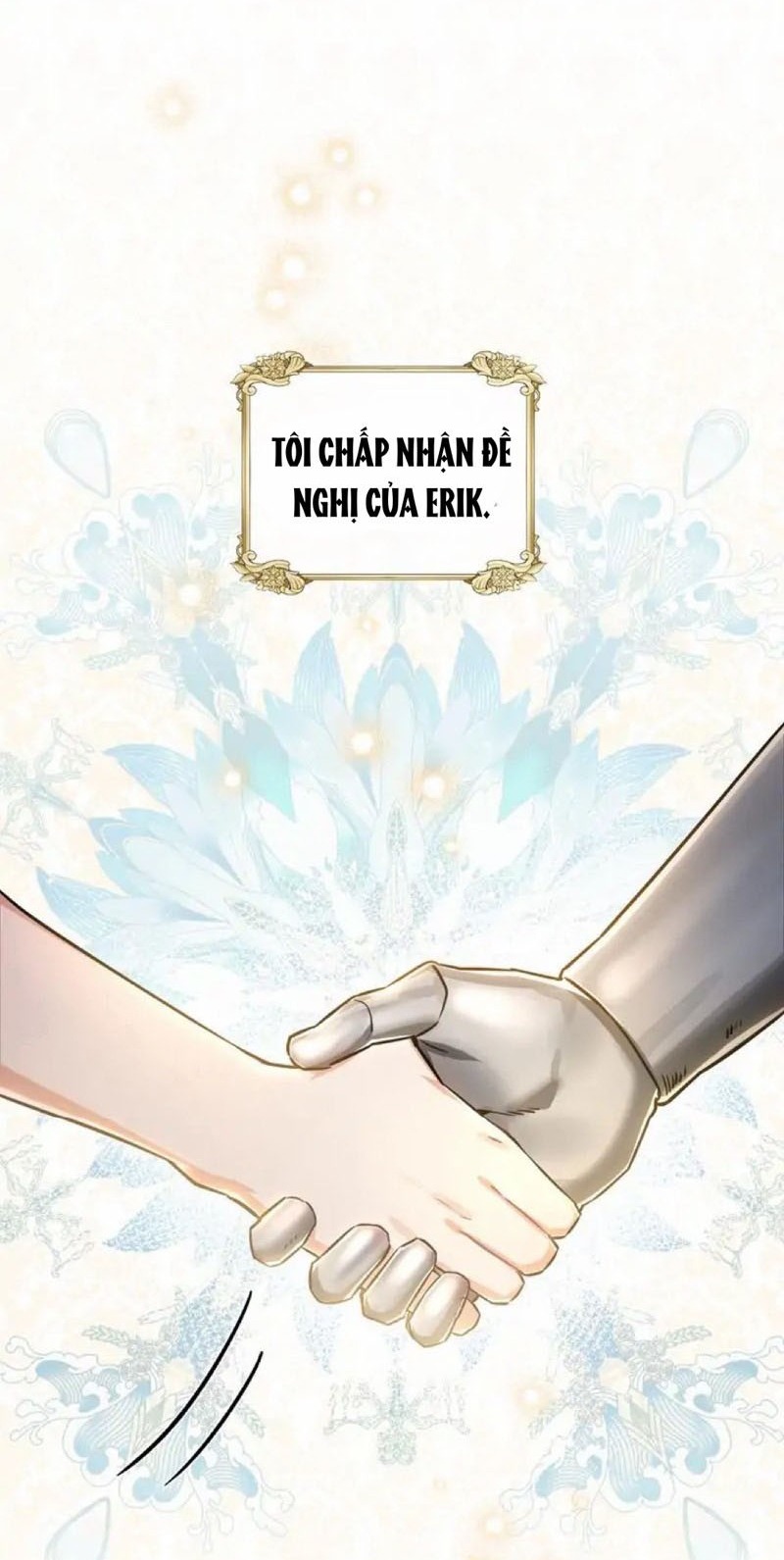 Chương 0 - Trang 42