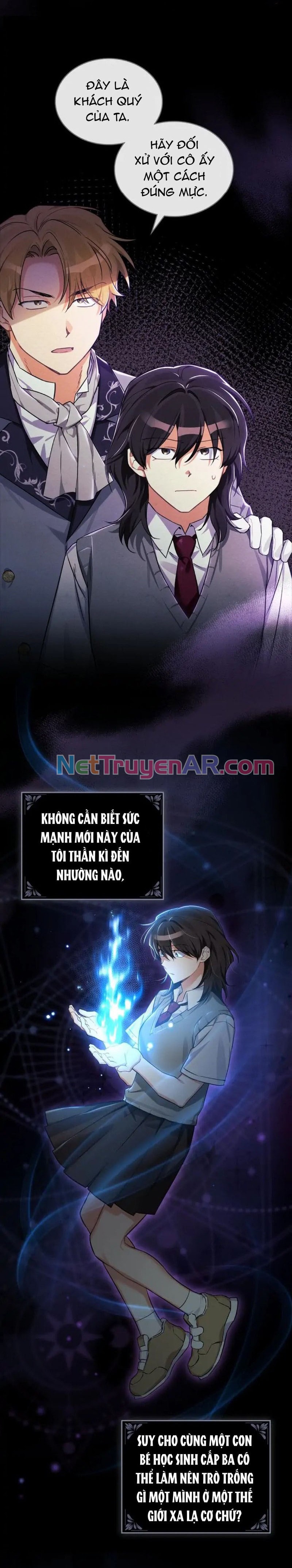 Chương 0 - Trang 46