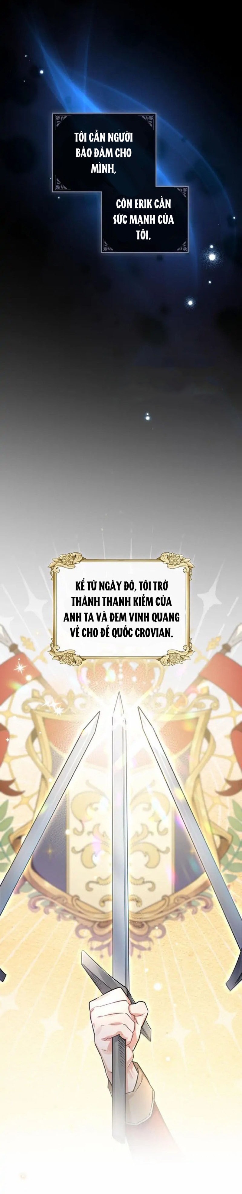 Chương 0 - Trang 47