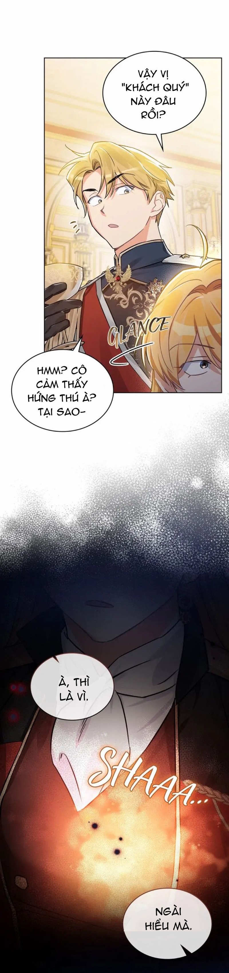 Chương 0 - Trang 68