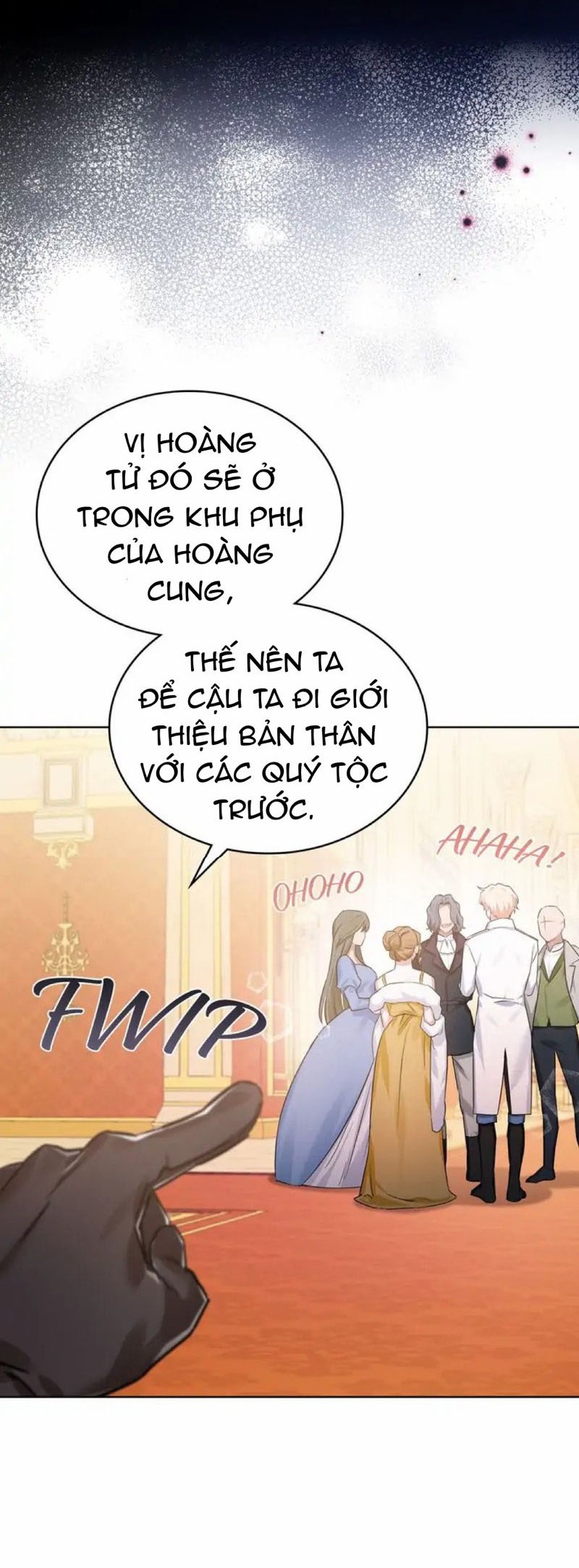Chương 0 - Trang 69