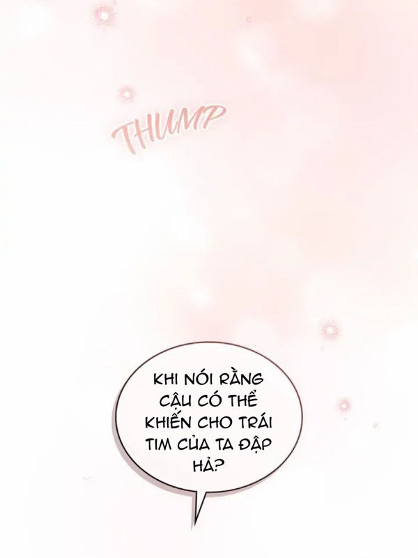 Chương 1 - Trang 32