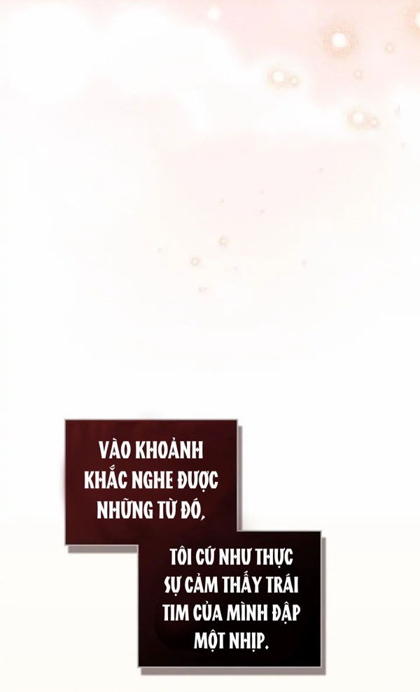 Chương 1 - Trang 39