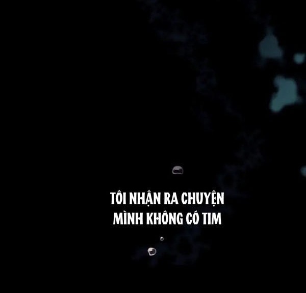 Chương 1 - Trang 42